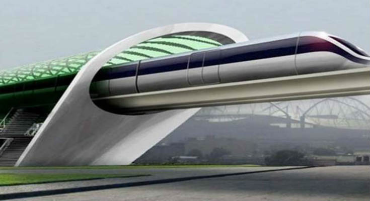 exopragmatiko-erchete-neo-iperichitiko-treno-kani-athina-thessaloniki-30-lepta