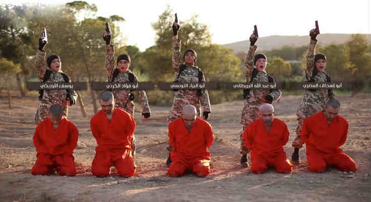 friki-pedia-tzichantistes-ekteloun-omirous-siria