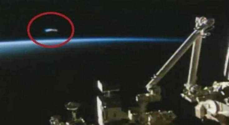 giati-nasa-stamata-zontanes-sindesis-diethni-diastimiko-stathmo