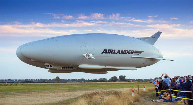 hybrid-air-vehicles-airlander-designboom-newsletter