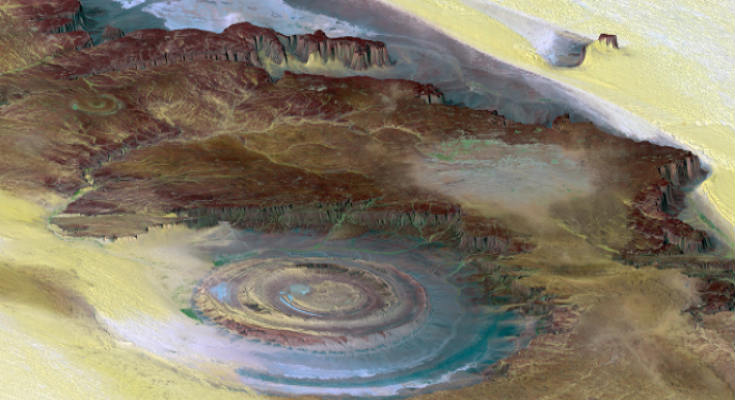 mati-sacharas-megaliteres-geologikes-domes-planiti-video