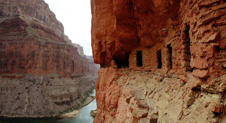 Ancient-Hopi-Inner-Earth-Hollow-Earth