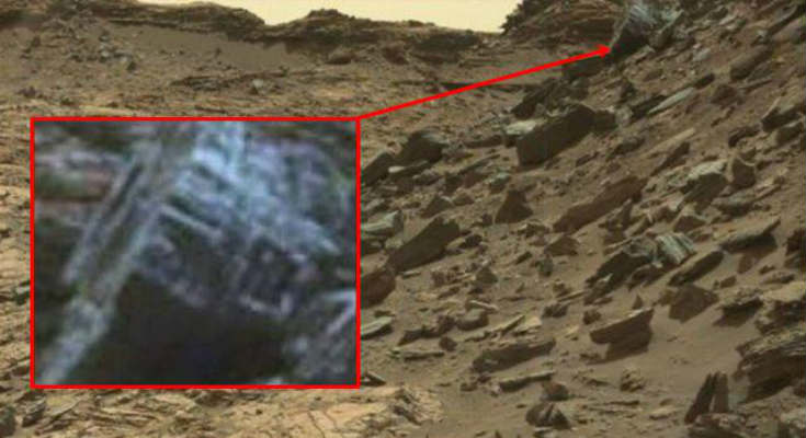 artificial-ruins-on-mars