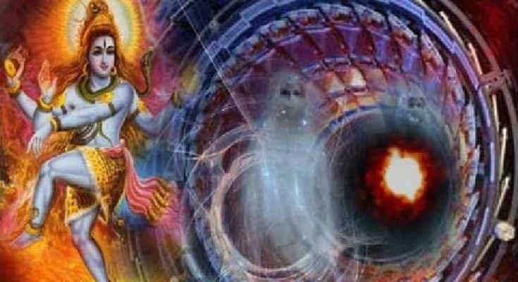 archei-exogiini-siva-megalos-katastrofeas
