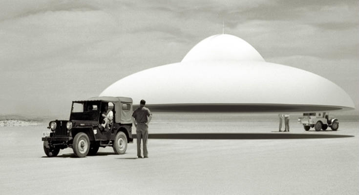 bob-lazar-ufo-disclosure