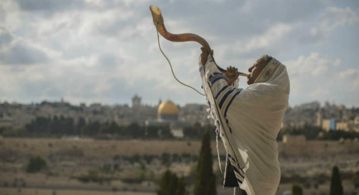 chameno-sofar-kerato-kriariou-anakinosi-elefsi-messia