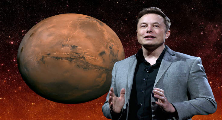 elon-musk-proidopii-prota-taxidia-planiti-ari-poli-epikindina-video