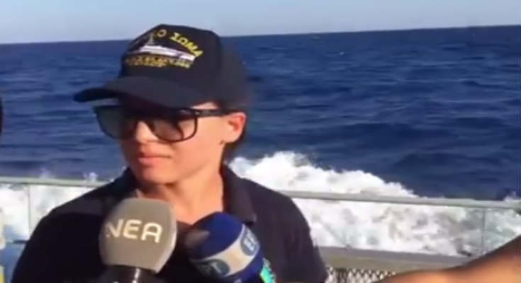 neari-limenikos-mesa-athootita-lei-osa-krivoun-mme-video