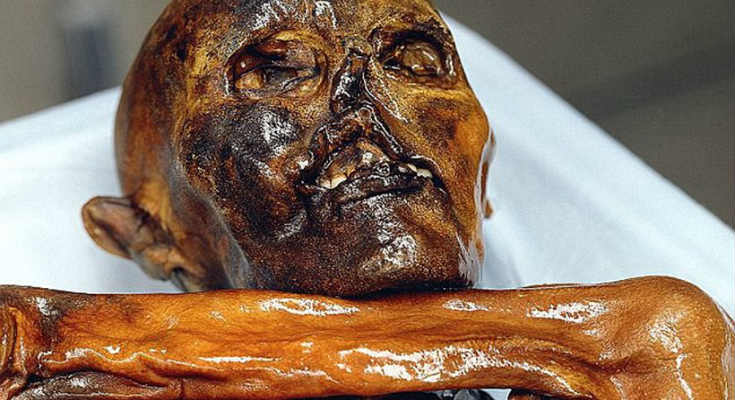 pagomenos-antras-otzi-milise-meta-53-eones-video