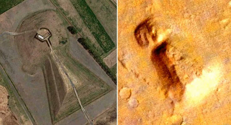 panomiotipa-schimata-planiti-ari-archeo-iaponiko-tafo-video