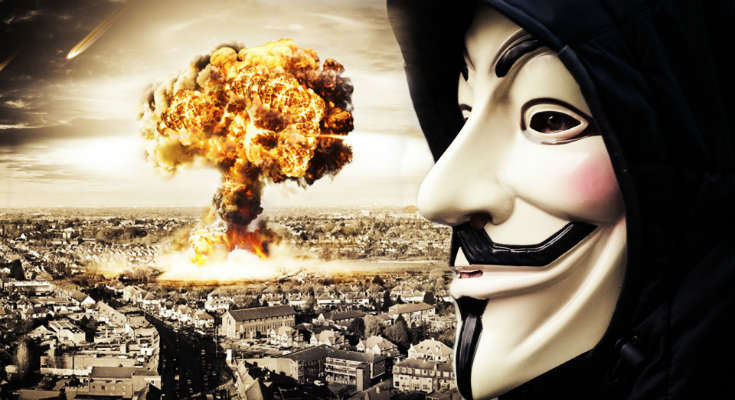 sigklonistiko-video-anonimous-alithia-g-pagkosmio-polemo