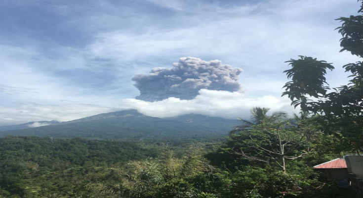xipnise-ifestio-rinjani-indonisia-video