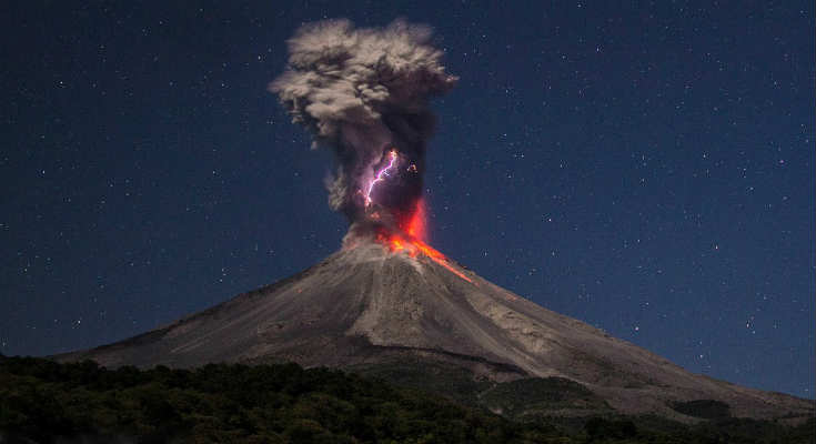 colima