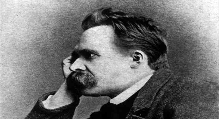 nietzschefriedrich_nitse-apokalipti-logo-elit-misi-ellines