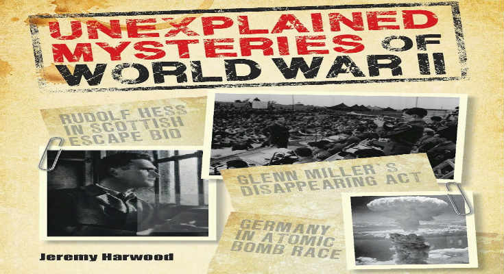 unexplained-mysteries-world-war