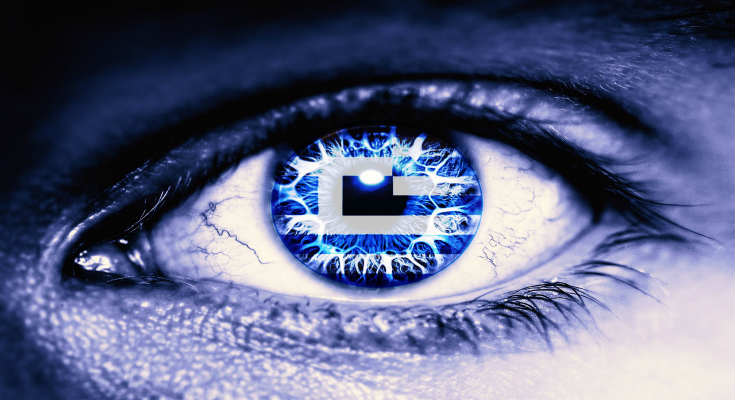 afto-ine-video-prepi-doun-oli-ellines