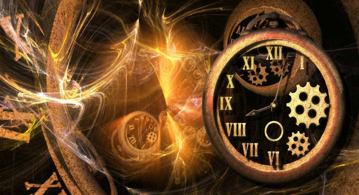 chronos-mpori-iparchi-mono-mesa-kefali-sou-olon-allon
