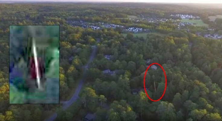 drone-katagrafi-agnosto-antikimeno-perna-dipla-ilingiodi-tachitita-video