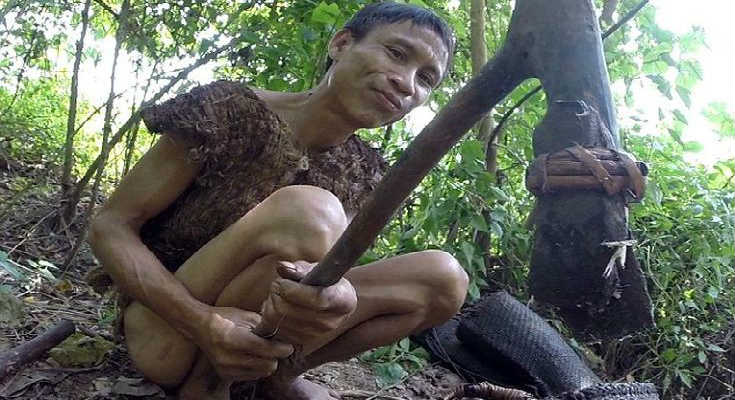 enas-alithinos-tarzan-ezise-zougkla-vietnam
