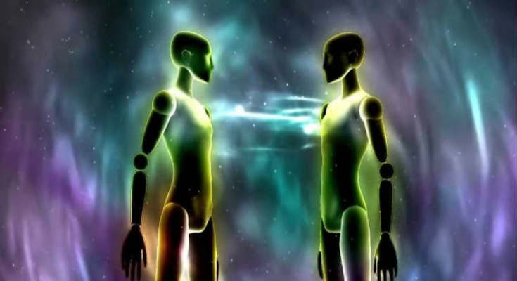 epistimi-epiveveoni-anthropi-aporrofoun-energia-allous