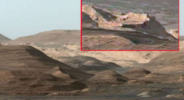 eripia-peritichismenis-polis-planiti-ari-fotografia-nasa