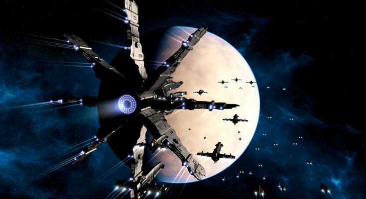 invasion_fleet_by_stormfactor