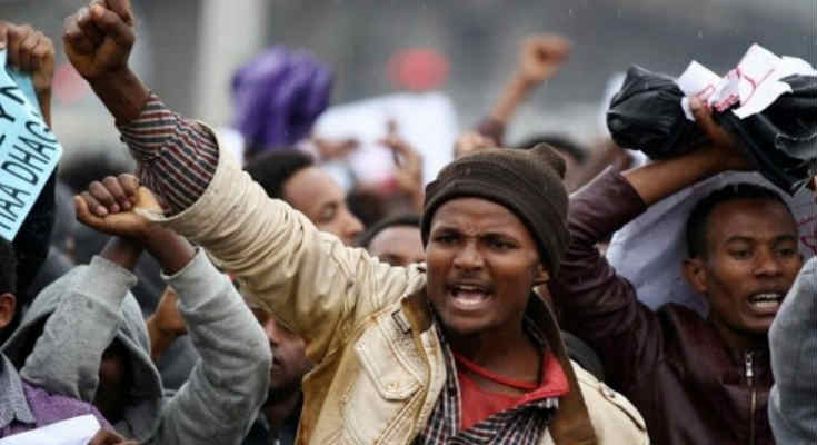 makelio-ethiopia-toulachiston-300-nekri-prosochi-sklires-ikones
