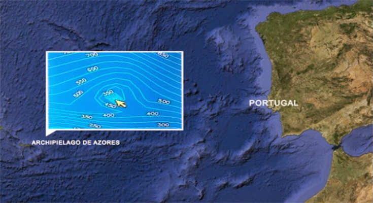 portugal