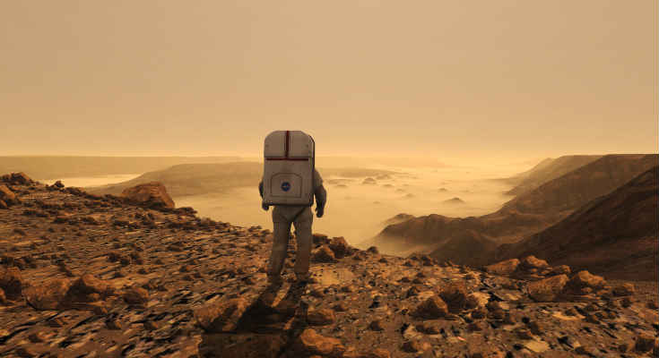 proti-astronaftes-planiti-ari-antimetopisoun-sovares-egkefalikes-vlaves