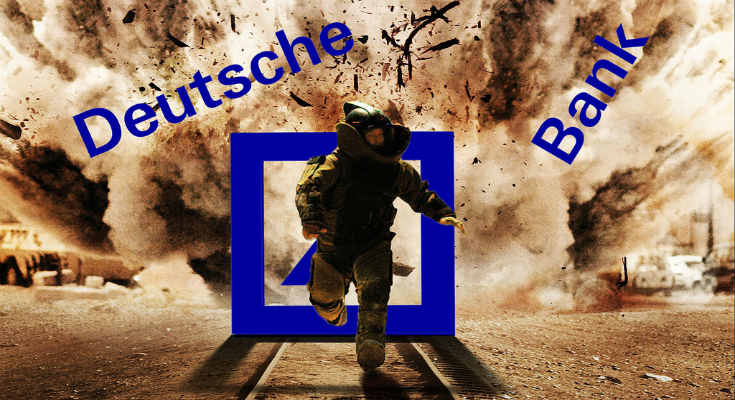 tifonas-deutsche-bank-chtipise-evropi-pagkosmios-sinagermos-agores