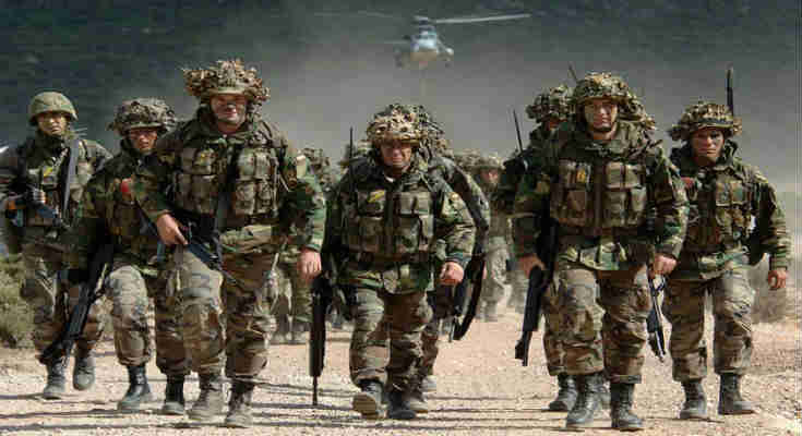 300-000-strato-echi-parataxi-nato-sinora-rosia