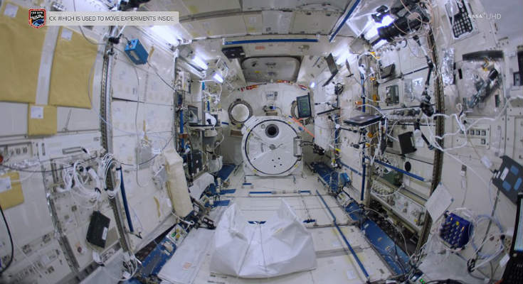 nasa-apokalipti-diethni-diastimiko-stathmo-iper-ipsilis-efkrinias-video