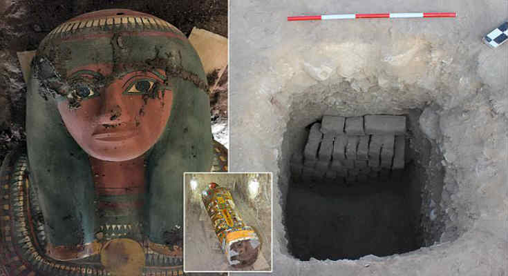 moumia-2-500-eton-anakalipsan-egipto