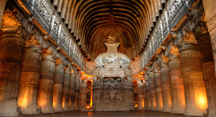 spilea-ajanta-sira-mnimia-skalismena-vracho