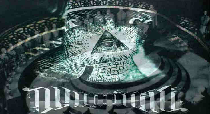 illuminati