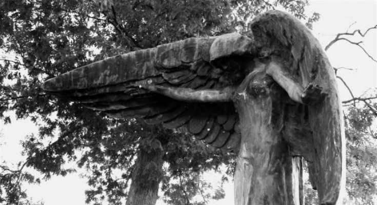 black-angel-katarameno-agalma-skotoni-opion-angizi-video