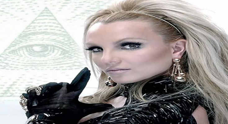 britney-spears-illuminati-video
