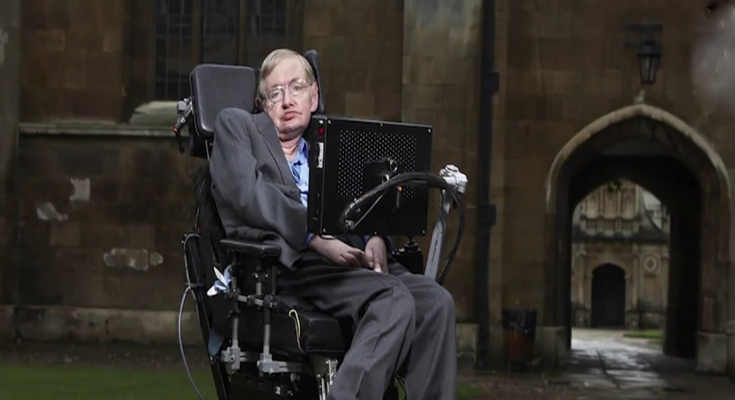 chilia-chronia-apomenoun-gi-simfona-stephen-hawking-video