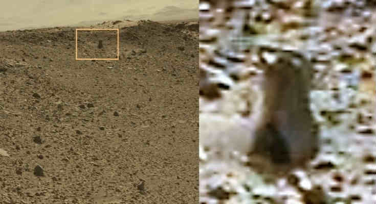ekpliktiki-ikona-technitou-antikimenou-planiti-ari-nasa-video