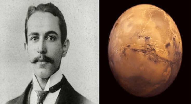 evgenios-antoniadis-erasitechnis-astronomos-ekane-planiti-ari-mila-ellinika