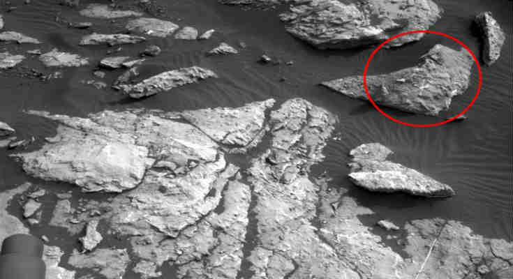 gineka-planiti-ari-fotografia-nasa