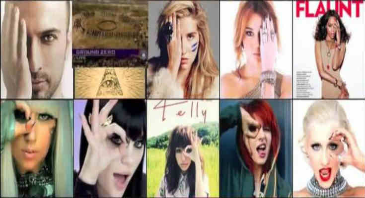 illuminati-sataniki-simvolismi-chironomies