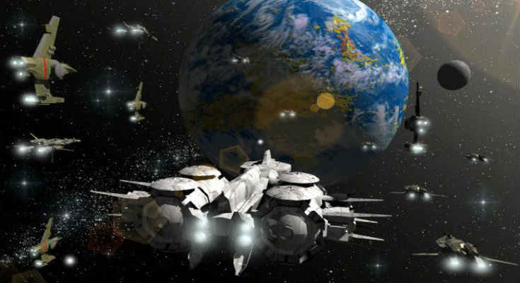 nasa-entopise-exogiino-stolo-plisiazi-gi