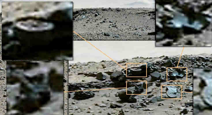 nasa-vrike-michanika-meri-enan-trocho-planiti-ari-video