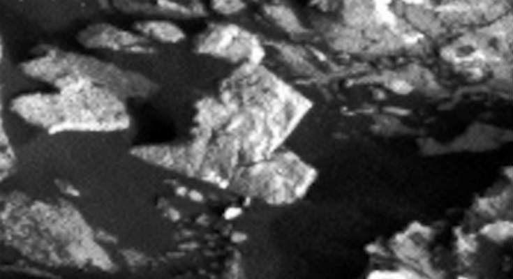 neo-periergo-evrima-nasa-planiti-ari