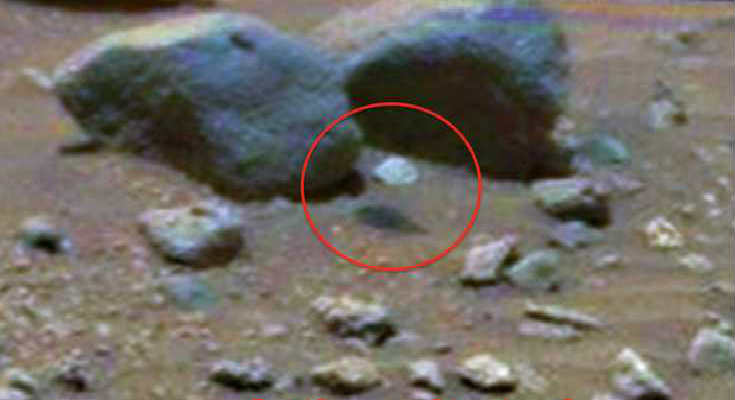 petra-eorite-epifania-planiti-ari-video