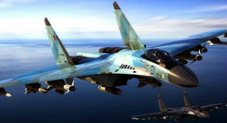 protofanes-rosiko-machitiko-tapinose-tria-natoika-aeroskafi