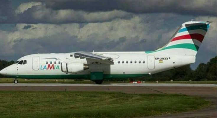 sinetrivi-aeroskafos-kolomvia-81-epivenontes-metefere-vrazilianiki-omada-podosferou-chapecoense