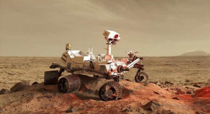 technologia-osfrisis-zois-mellontikous-rompotikous-exerevnites-planiti-ari