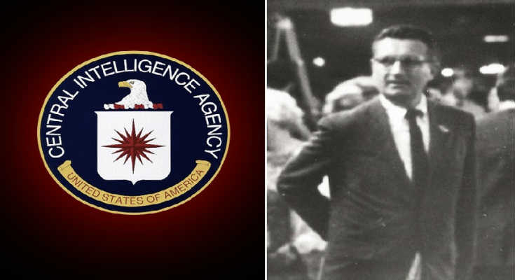 tzortz-ioannidis-praktoras-cia-nees-apokalipsis-dolofonia-jfk
